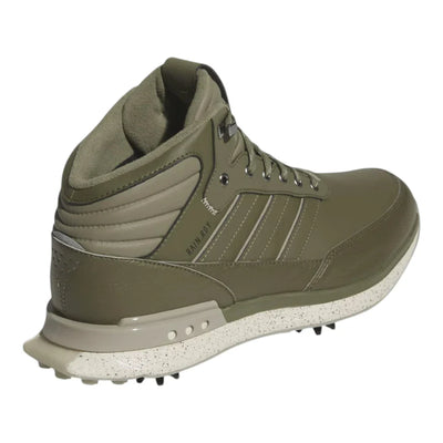S2G Rain.Rdy Golf Boots JP8548
