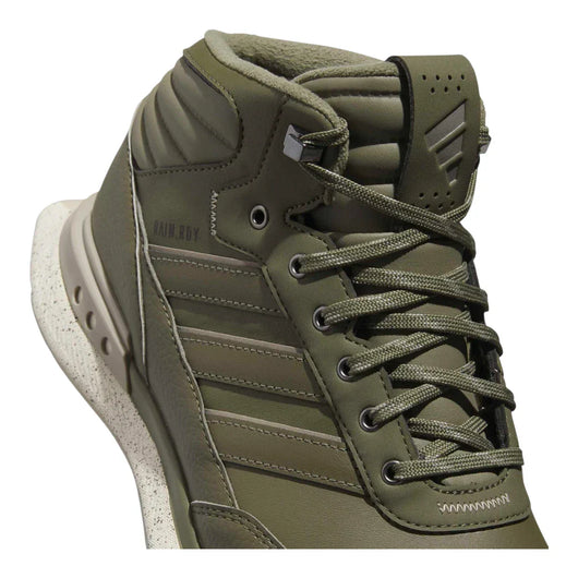 S2G Rain.Rdy Golf Boots JP8548