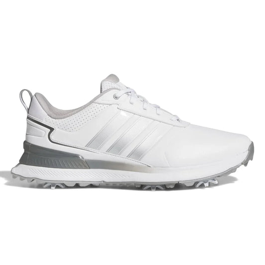 R2C Golf Shoes JQ0901