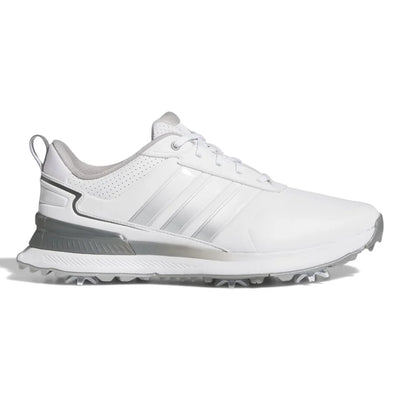 R2C Golf Shoes JQ0901
