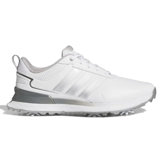 R2C Golf Shoes JQ0901