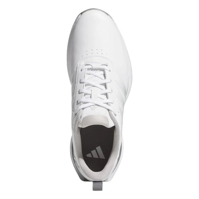 R2C Golf Shoes JQ0901