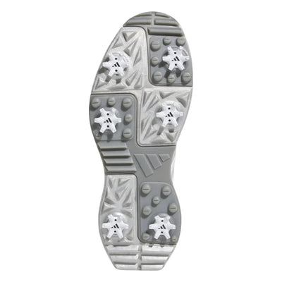 R2C Golf Shoes JQ0901