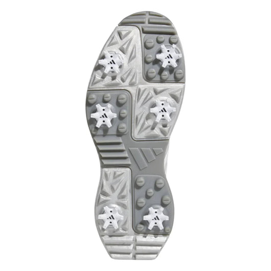 R2C Golf Shoes JQ0901