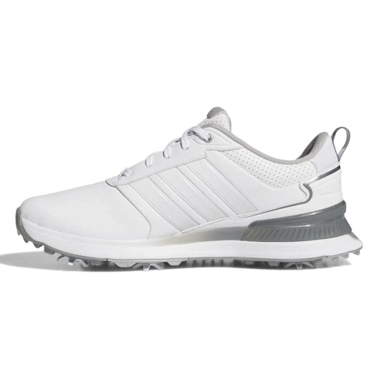 R2C Golf Shoes JQ0901