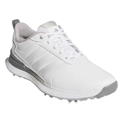 R2C Golf Shoes JQ0901