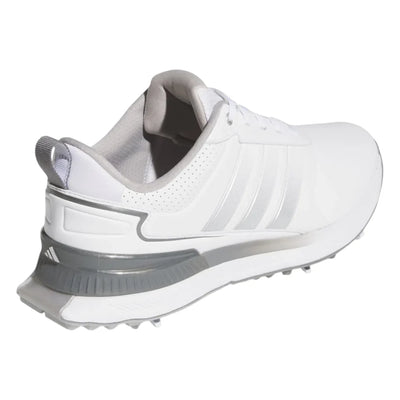 R2C Golf Shoes JQ0901