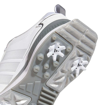 R2C Golf Shoes JQ0901