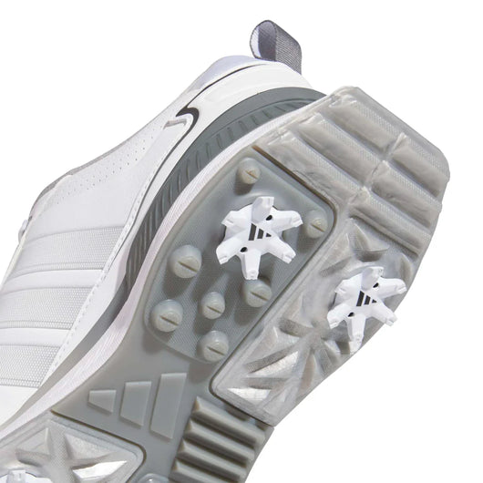 R2C Golf Shoes JQ0901
