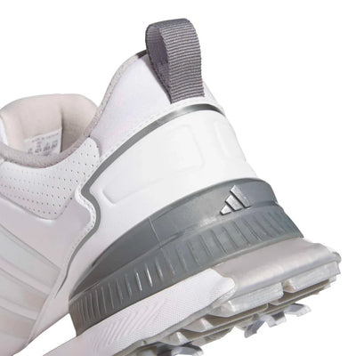 R2C Golf Shoes JQ0901