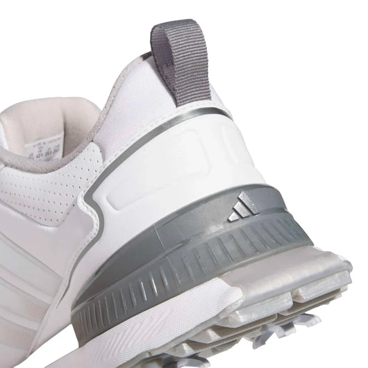 R2C Golf Shoes JQ0901