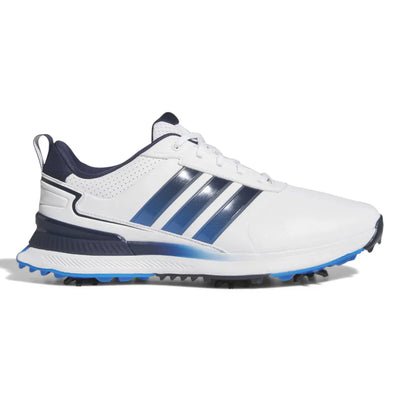 R2C Golf Shoes JQ0902