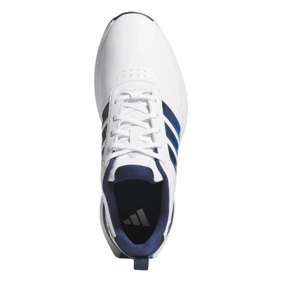 R2C Golf Shoes JQ0902
