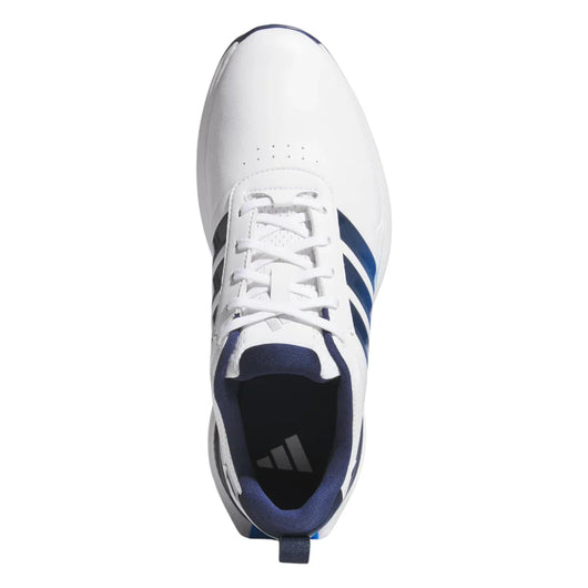R2C Golf Shoes JQ0902