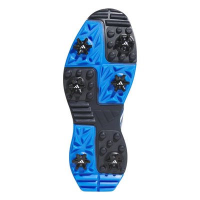 R2C Golf Shoes JQ0902