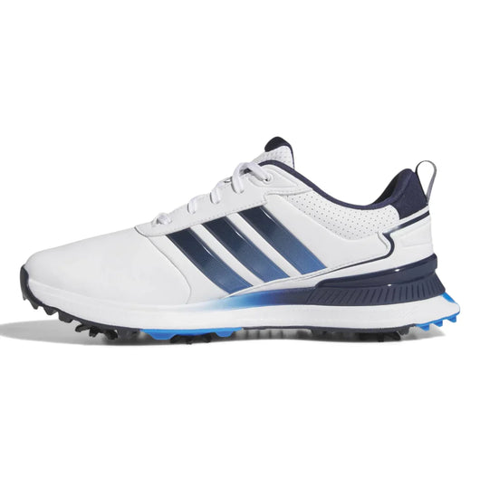 R2C Golf Shoes JQ0902