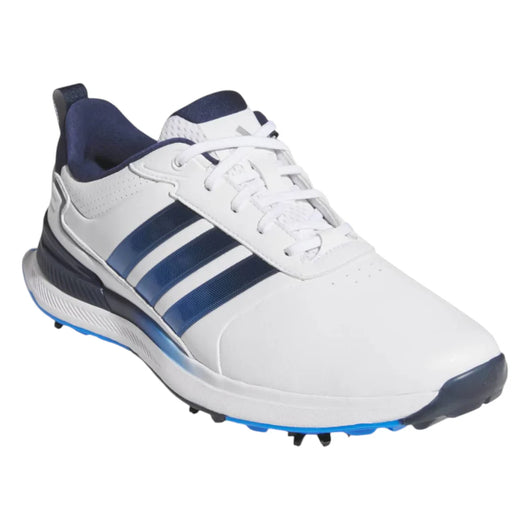 R2C Golf Shoes JQ0902