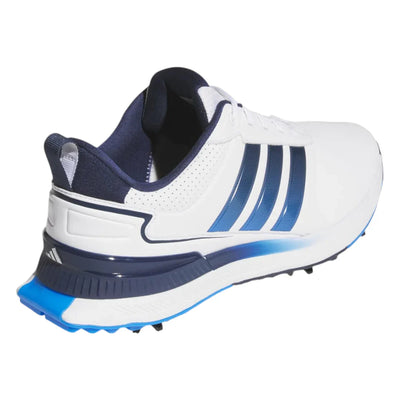 R2C Golf Shoes JQ0902