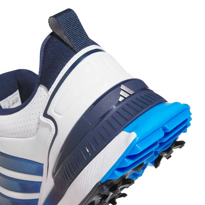 R2C Golf Shoes JQ0902