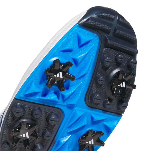 R2C Golf Shoes JQ0902