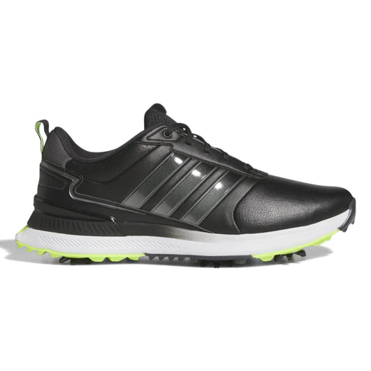 R2C Golf Shoes JQ0903
