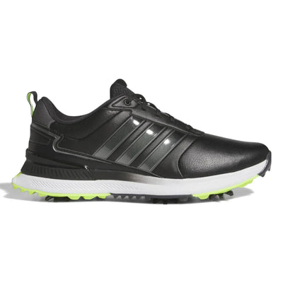 R2C Golf Shoes JQ0903