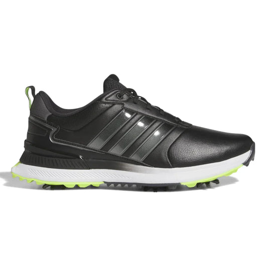 R2C Golf Shoes JQ0903
