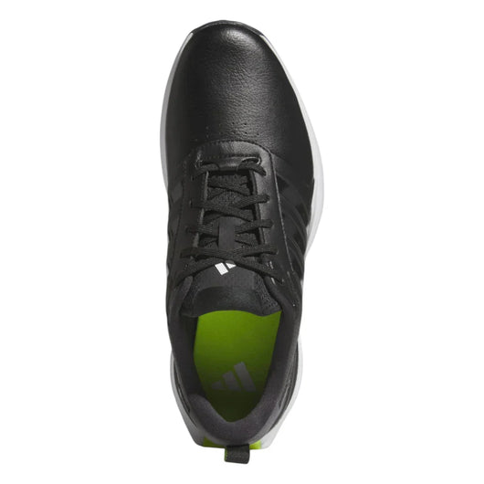 R2C Golf Shoes JQ0903