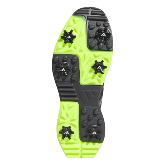 R2C Golf Shoes JQ0903