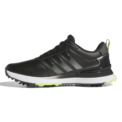 R2C Golf Shoes JQ0903