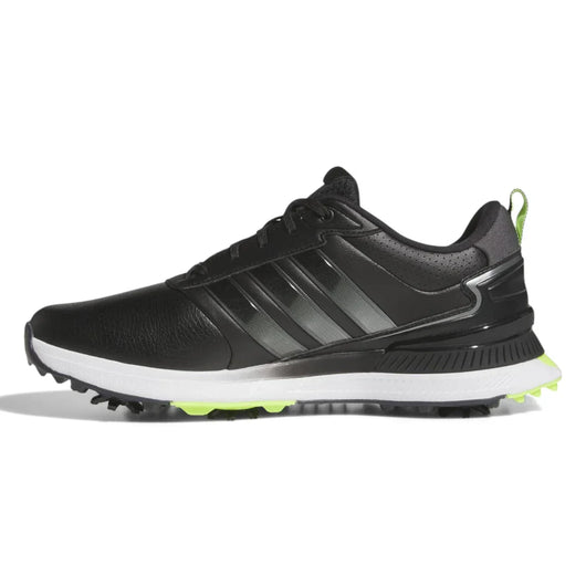 R2C Golf Shoes JQ0903