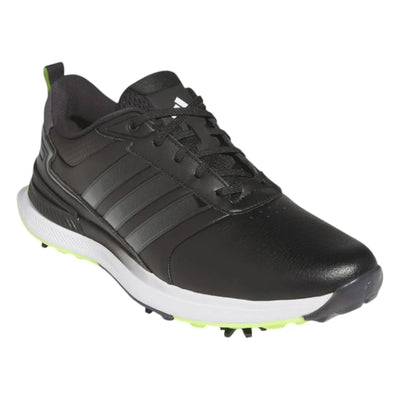 R2C Golf Shoes JQ0903