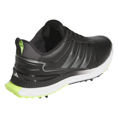 R2C Golf Shoes JQ0903