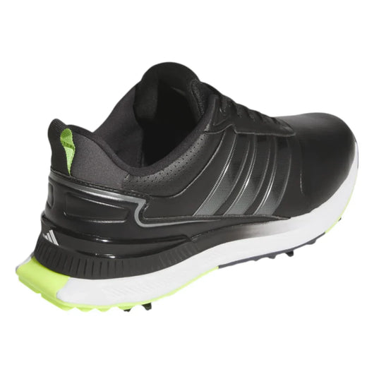 R2C Golf Shoes JQ0903