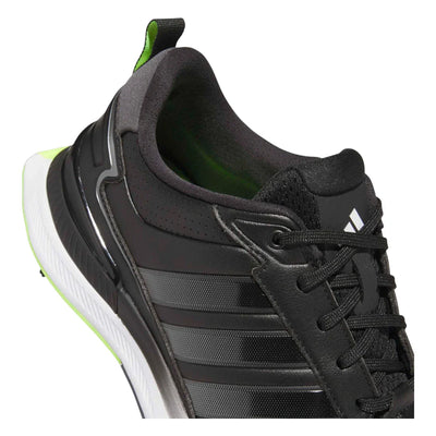 R2C Golf Shoes JQ0903