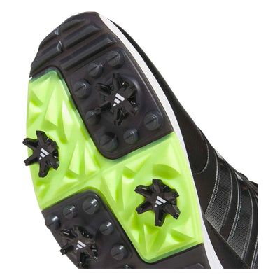 R2C Golf Shoes JQ0903
