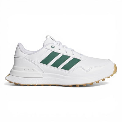 Junior S2G 26 Golf Shoes JQ3460