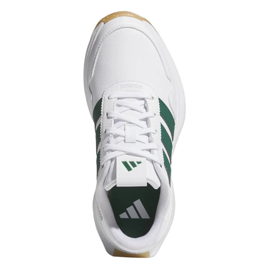 Junior S2G 26 Golf Shoes JQ3460