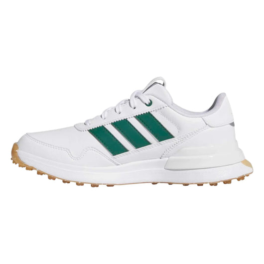Junior S2G 26 Golf Shoes JQ3460