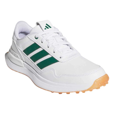 Junior S2G 26 Golf Shoes JQ3460
