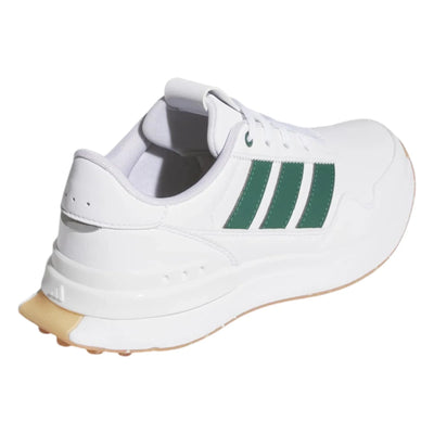 Junior S2G 26 Golf Shoes JQ3460