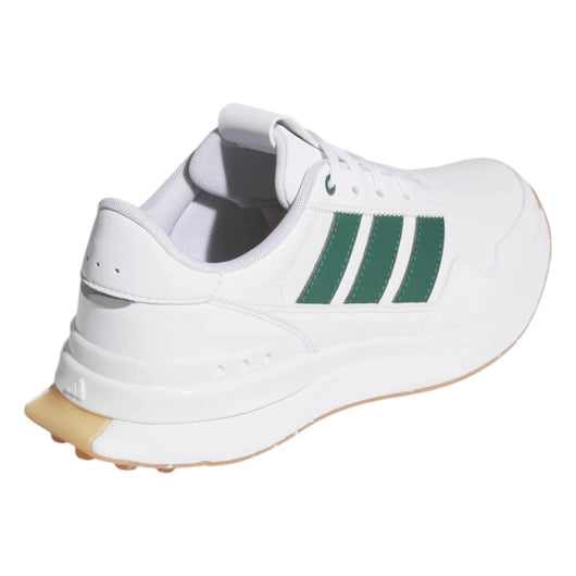 Junior S2G 26 Golf Shoes JQ3460