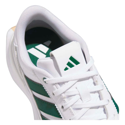 Junior S2G 26 Golf Shoes JQ3460