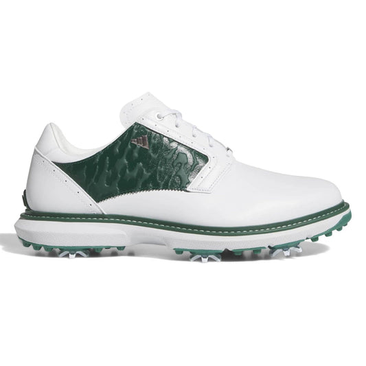 MC70 Spiked Golf Shoes JQ3467