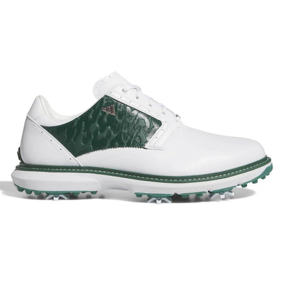 MC70 Spiked Golf Shoes JQ3467