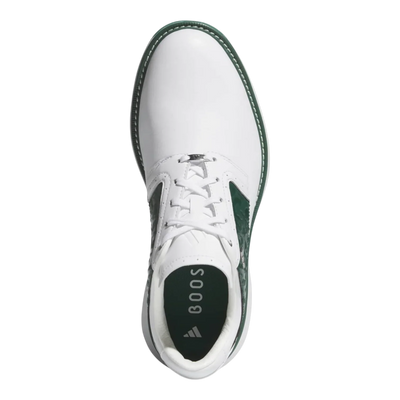 MC70 Spiked Golf Shoes JQ3467