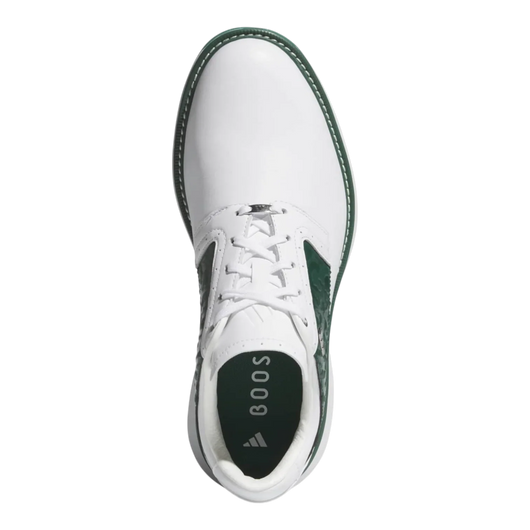 MC70 Spiked Golf Shoes JQ3467