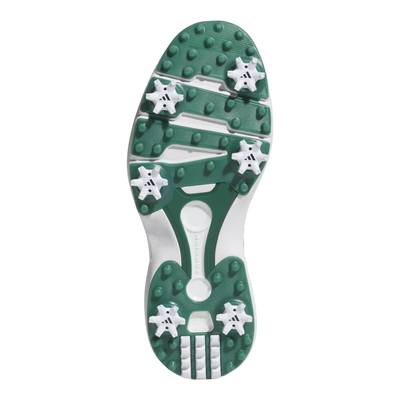 MC70 Spiked Golf Shoes JQ3467