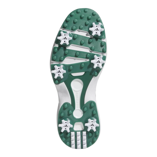 MC70 Spiked Golf Shoes JQ3467