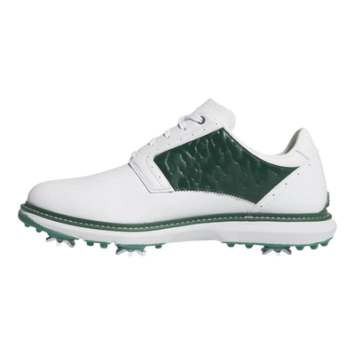 MC70 Spiked Golf Shoes JQ3467